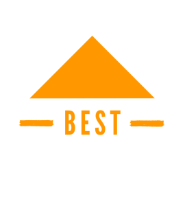 Best-Garage-Door-Gate-Repair-Services-Of-Puyallup-Official-Logo