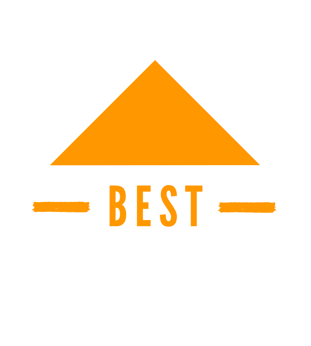 Best Garage Door Puyallup