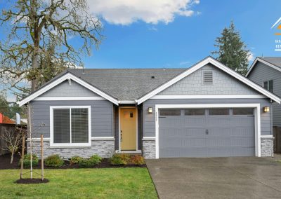 Best Garage Door & Gate Repair Services Of Puyallup - Work 2